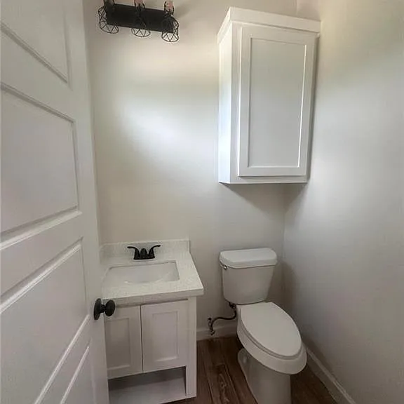 2713 Turtle Dr — Photo 10