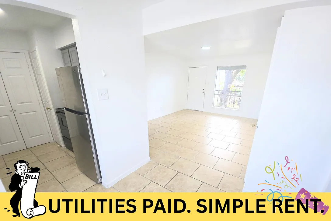 2 bed, 2.0 bath, 887 sqft, $1,550 — Photo 1