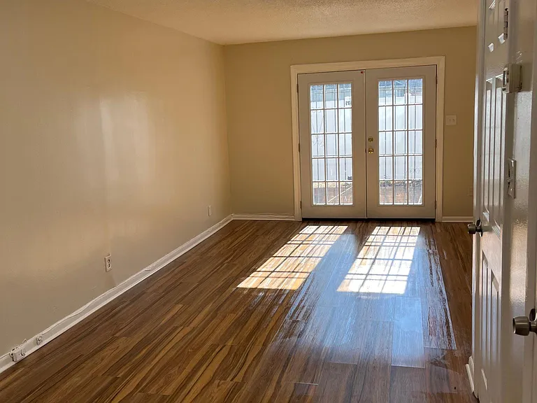 2511 Meharry Blvd #B — Photo 6