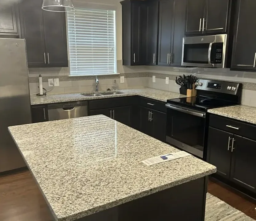 5010 Longview Walk