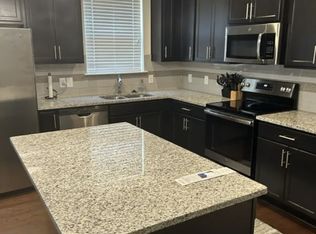 5010 Longview Walk, Decatur, GA 30035