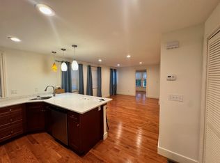 48 Spring St #1, Cambridge, MA 02141