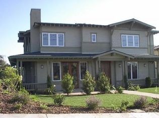 267 Sanford St, Encinitas, CA 92024