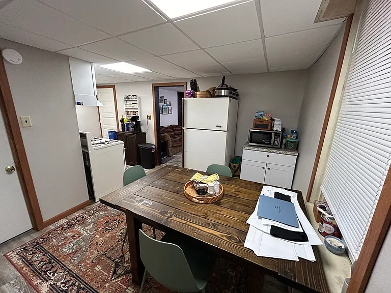 23 N Poplar St #101 — Photo 11