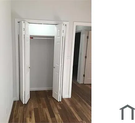3 bed, $3,019 — Photo 2