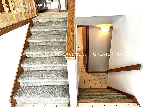 2nd image of 5784 Parkview Rd