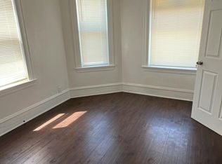 30 Albion St #30, Fall River, MA 02723