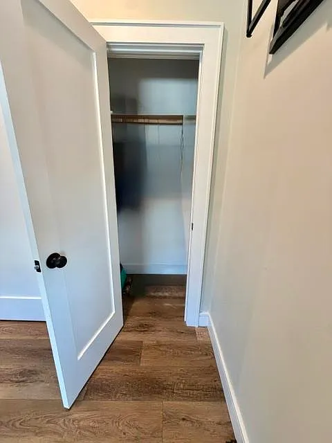 2 bed, 1.0 bath, $2,850 — Photo 4