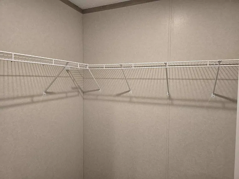 613 Polk St #63 — Photo 5