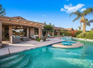 91 Mayfair Dr, Rancho Mirage, CA 92270