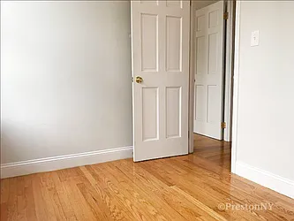 Rented by JM Preston Properties LLC