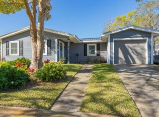 941 Orca Cir, Saint Augustine, FL 32086