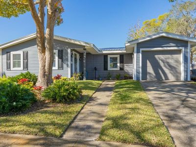 941 Orca Cir, Saint Augustine, FL, 32086