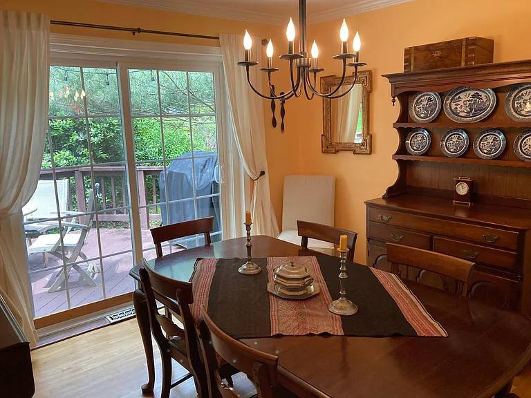 8207 Geneva Mason Rd — Photo 10