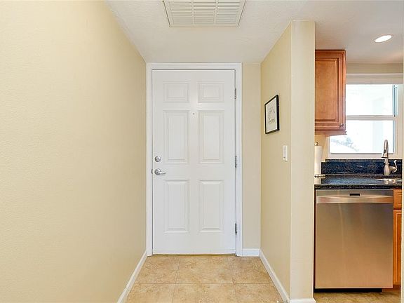 4th image of 104 Capri Isles Blvd APT 209