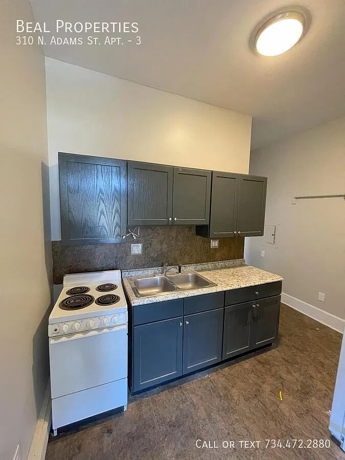 2 bed, $1,250 — Photo 3
