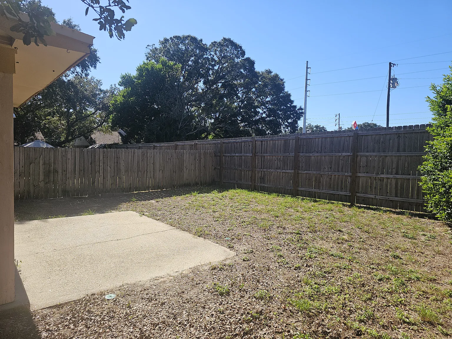2 bed, 1075 sqft, $1,425 — Photo 3