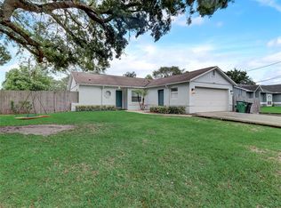483 Oslo Dr, Deltona, FL 32725