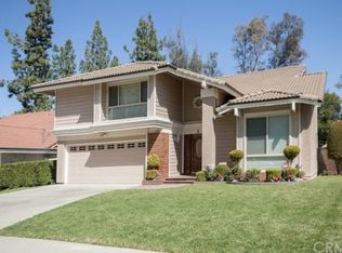 4 Hunter Point Rd, Pomona, CA 91766