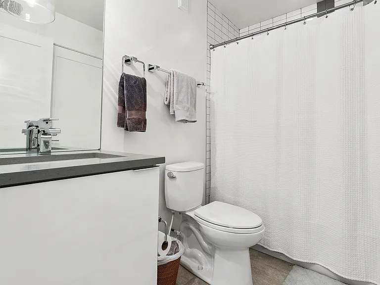3347 Navajo St — Photo 31