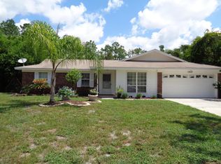 11689 Summer Tree Rd N, Jacksonville, FL 32246
