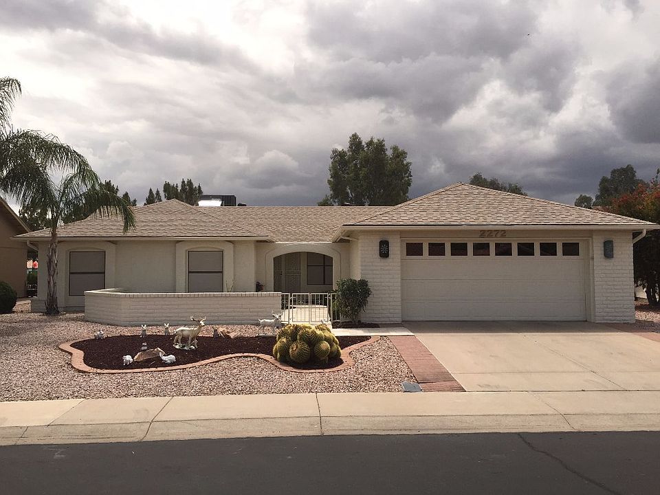 1st image of 2272 Leisure World