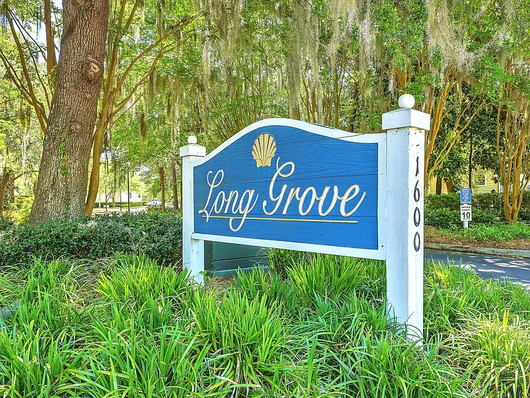 1600 Long Grove Dr #1417 — Photo 31