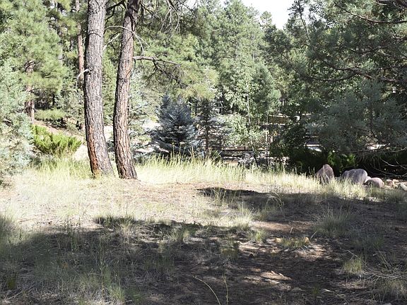 5th image of 1460 E Pine Oaks Dr