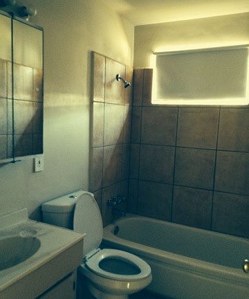 3rd image of 8032 N 30th Dr