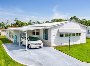 1559 Saint Thomas Ave, Sebring, FL 33870