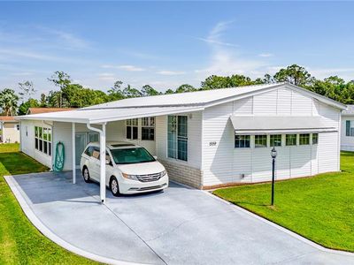 1559 Saint Thomas Ave, Sebring, FL, 33870