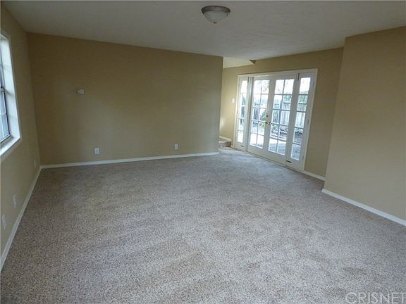 5th image of 8040 Troost Ave