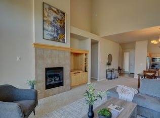 10651 Village Loop, Redmond, OR 97756