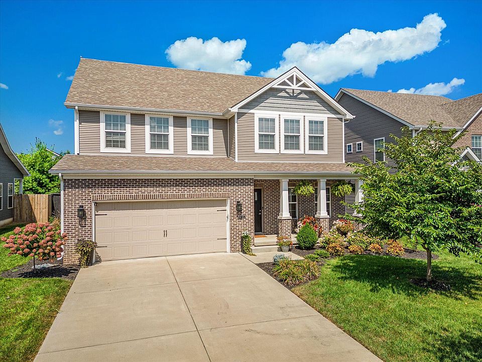 1st image of 167 Ash Rapids Ct