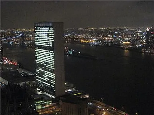 Rented by R New York | media 37