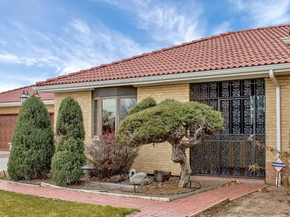 7395 York St, Denver, CO 80229