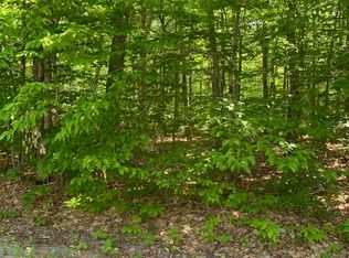 26 S Beech Rd, Harrison, ME 04040