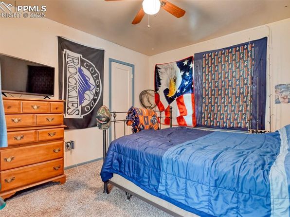 colorado-springs-colorado-13666419 picture