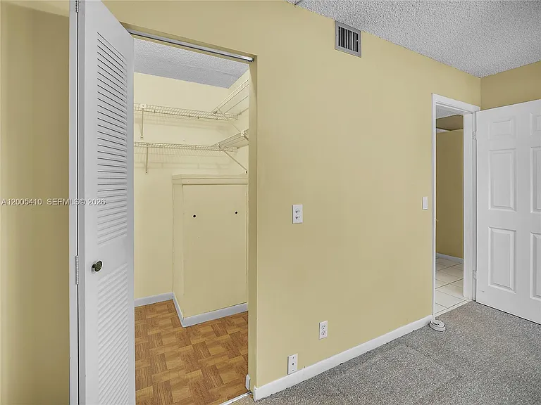 12701 SW 13th St #202F — Photo 20