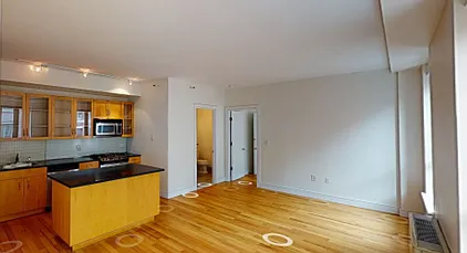 214 Front St — Photo 20