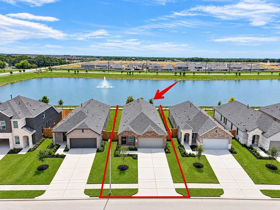 26023 Sea Rosemary Ln