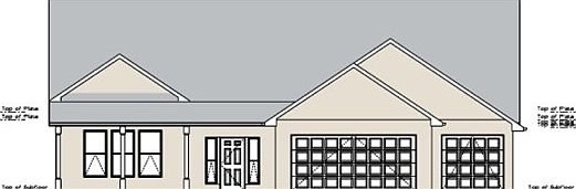 1st image of 13140 Buttonwood Dr