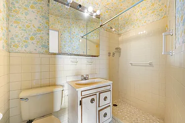 Sold by Keller Williams Realty Empire