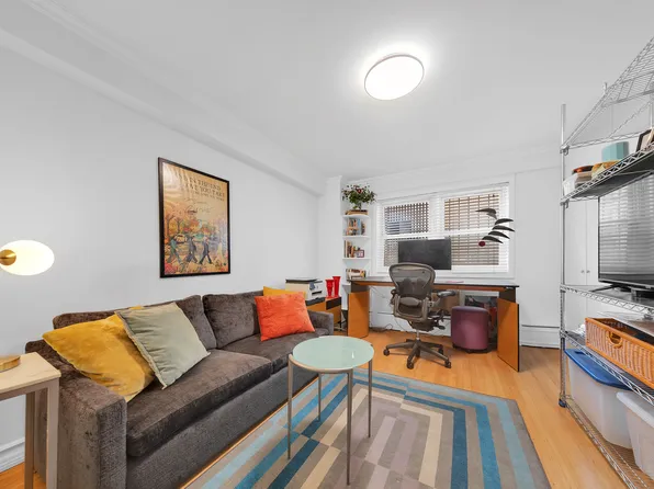 446 East 86th Street 2EF image 9 of 9