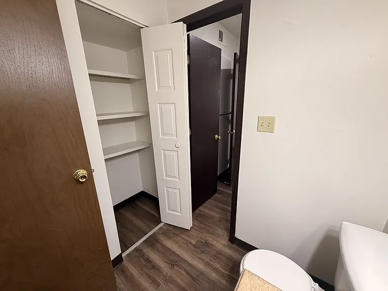 Winding Hills Apartments — Photo 100