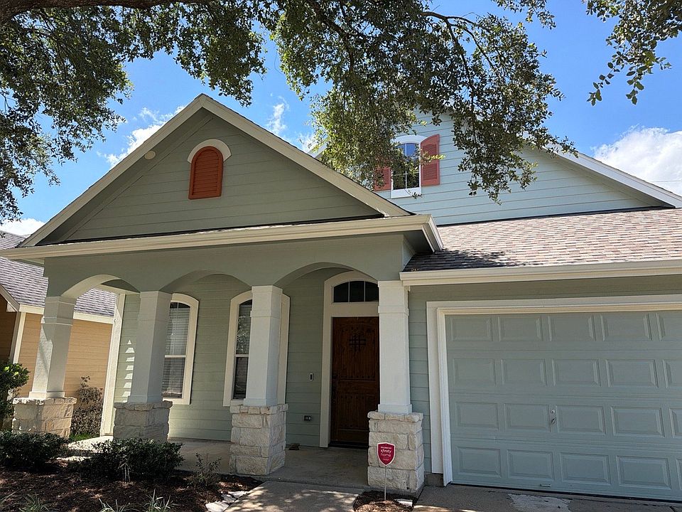 1st image of 12726 Benton Park Ln
