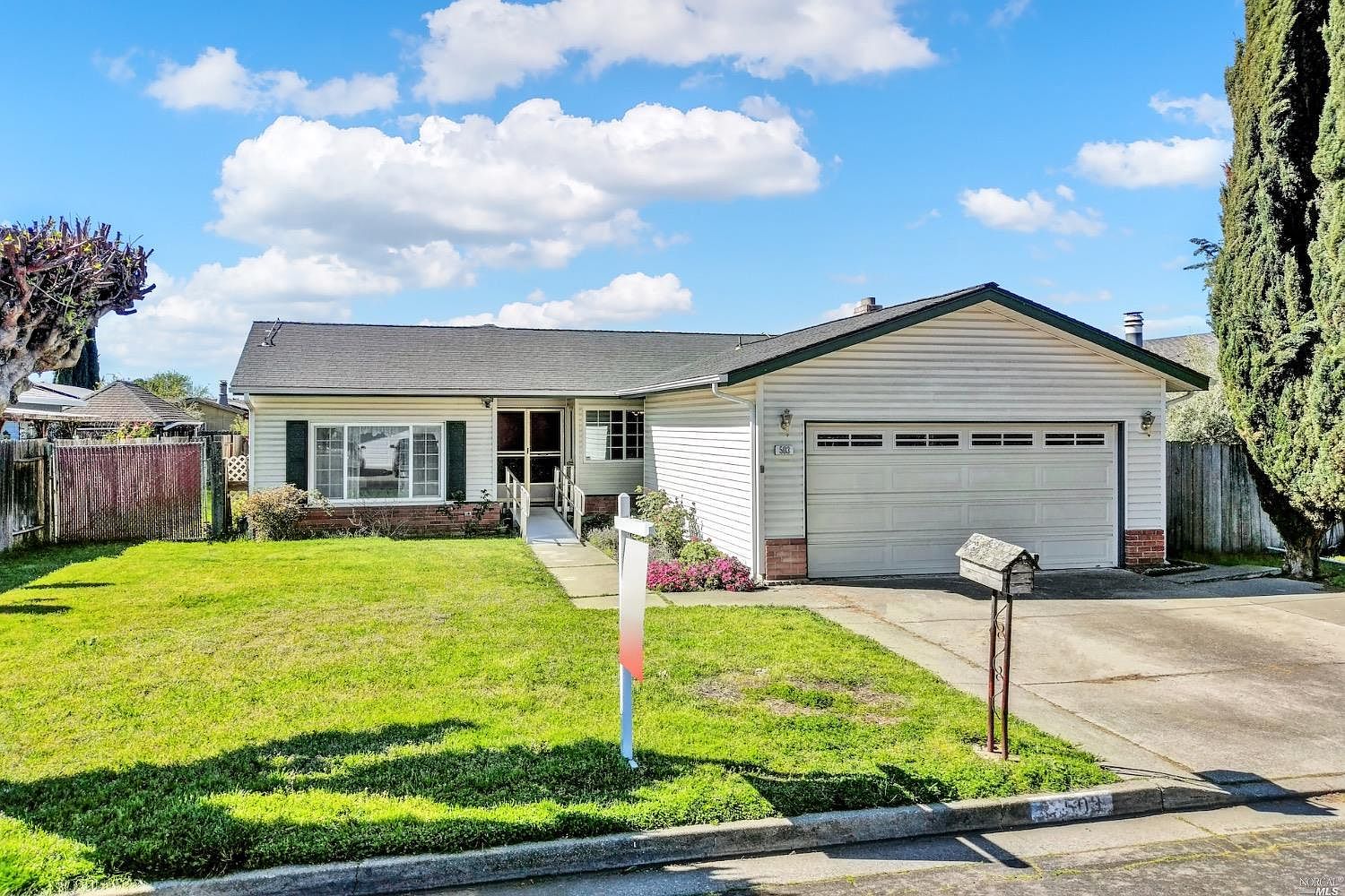 503 Avalon Way, Suisun City, CA 94585 Zillow