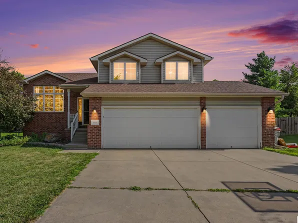 5020 Union Hill Rd, Lincoln, NE 68516