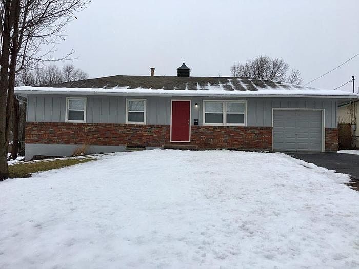1st image of 3612 S Randall Dr