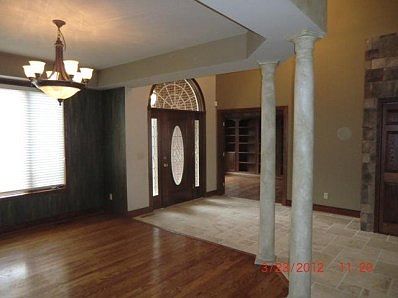2nd image of 12243 Williams Ct